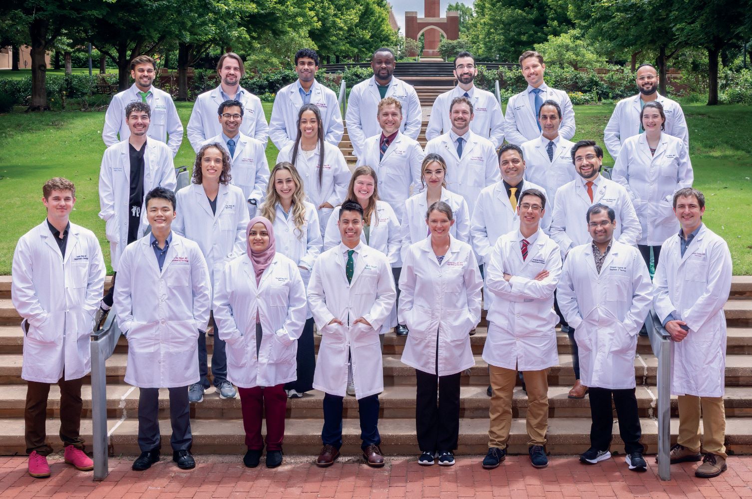 24-25 Residents photo (forweb)